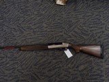BENELLI ETHOS 20GA 26" IN EXCELLENT CONDITION WITH ORIGINAL BOX - 6 of 20