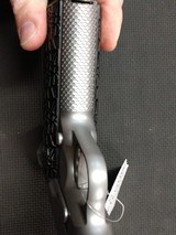 ED BROWN KOBRA CARRY 9MM IN EXCELLENT CONDITION WITH ORIGINAL SOFT CASE, EXTRA MAG - 11 of 20