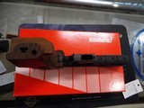 HAMMERLI MODEL 280 .22LR, LIKE NEW WITH ORIGINAL BOX AND ACCESSORIES - 10 of 20