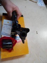 RUGER OLD MODEL BLACKHAWK CONVERTIBLE .357/ 9MM VERY GOOD TO EXCELLENT CONDITION - 14 of 20