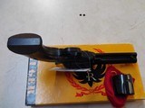 RUGER OLD MODEL BLACKHAWK CONVERTIBLE .357/ 9MM VERY GOOD TO EXCELLENT CONDITION - 9 of 20