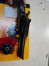 RUGER OLD MODEL BLACKHAWK CONVERTIBLE .357/ 9MM VERY GOOD TO EXCELLENT CONDITION - 5 of 20