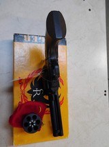 RUGER OLD MODEL BLACKHAWK CONVERTIBLE .357/ 9MM VERY GOOD TO EXCELLENT CONDITION - 6 of 20