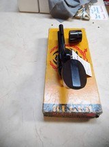 RUGER OLD MODEL BLACKHAWK CONVERTIBLE .357/ 9MM EXCELLENT CONDITION - 11 of 20