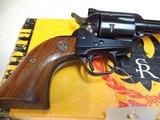 RUGER OLD MODEL BLACKHAWK CONVERTIBLE .357/ 9MM EXCELLENT CONDITION - 15 of 20