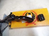 RUGER OLD MODEL BLACKHAWK CONVERTIBLE .357/ 9MM EXCELLENT CONDITION - 13 of 20