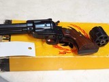 RUGER OLD MODEL BLACKHAWK CONVERTIBLE .357/ 9MM EXCELLENT CONDITION - 16 of 20