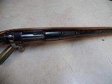 REMINGTON 600 .350 REMINGTON MAG. IN VERY GOOD CONDITION - 7 of 20