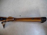 REMINGTON 600 .350 REMINGTON MAG. IN VERY GOOD CONDITION - 14 of 20