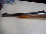 REMINGTON 600 .350 REMINGTON MAG. IN VERY GOOD CONDITION - 10 of 20