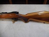 REMINGTON 600 .350 REMINGTON MAG. IN VERY GOOD CONDITION - 12 of 20