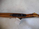 REMINGTON 600 .350 REMINGTON MAG. IN VERY GOOD CONDITION - 15 of 20