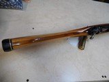 REMINGTON 600 .350 REMINGTON MAG. IN VERY GOOD CONDITION - 8 of 20