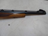 REMINGTON 600 .350 REMINGTON MAG. IN VERY GOOD CONDITION - 2 of 20