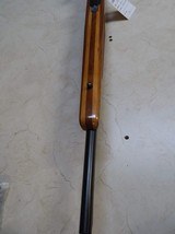 REMINGTON 600 .350 REMINGTON MAG. IN VERY GOOD CONDITION - 17 of 20