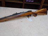REMINGTON 600 .350 REMINGTON MAG. IN VERY GOOD CONDITION - 18 of 20