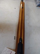 REMINGTON 600 .350 REMINGTON MAG. IN VERY GOOD CONDITION - 16 of 20