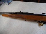 REMINGTON 600 .350 REMINGTON MAG. IN VERY GOOD CONDITION - 11 of 20