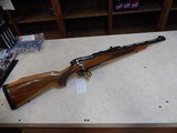 REMINGTON 600 .350 REMINGTON MAG. IN VERY GOOD CONDITION - 19 of 20