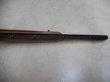 REMINGTON 600 .350 REMINGTON MAG. IN VERY GOOD CONDITION - 6 of 20