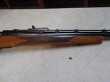 REMINGTON 600 .350 REMINGTON MAG. IN VERY GOOD CONDITION - 3 of 20