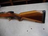 REMINGTON 600 .350 REMINGTON MAG. IN VERY GOOD CONDITION - 13 of 20
