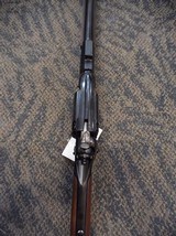 PALMETTO 1855 COLT ROOT REPLICA REVOLVING RIFLE .44 CAL EXCELLENT CONDITION, UNFIRED - 17 of 20