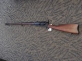 PALMETTO 1855 COLT ROOT REPLICA REVOLVING RIFLE .44 CAL EXCELLENT CONDITION, UNFIRED - 7 of 20