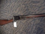 PALMETTO 1855 COLT ROOT REPLICA REVOLVING RIFLE .44 CAL EXCELLENT CONDITION, UNFIRED - 19 of 20