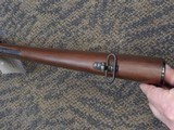PALMETTO 1855 COLT ROOT REPLICA REVOLVING RIFLE .44 CAL EXCELLENT CONDITION, UNFIRED - 13 of 20