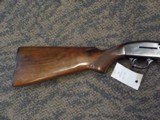 WINCHESTER MODEL 50 WS1 ( SKEET ) 20 GA GOOD TO VERY GOOD CONDITION - 15 of 20