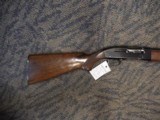 WINCHESTER MODEL 50 WS1 ( SKEET ) 20 GA GOOD TO VERY GOOD CONDITION - 4 of 20