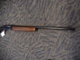 WINCHESTER MODEL 50 WS1 ( SKEET ) 20 GA GOOD TO VERY GOOD CONDITION - 6 of 20