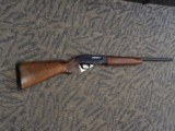 WINCHESTER MODEL 50 WS1 ( SKEET ) 20 GA GOOD TO VERY GOOD CONDITION - 20 of 20