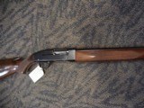 WINCHESTER MODEL 50 WS1 ( SKEET ) 20 GA GOOD TO VERY GOOD CONDITION - 5 of 20