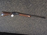 WINCHESTER MODEL 50 WS1 ( SKEET ) 20 GA GOOD TO VERY GOOD CONDITION - 2 of 20