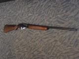 WINCHESTER MODEL 50 WS1 ( SKEET ) 20 GA GOOD TO VERY GOOD CONDITION - 19 of 20
