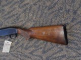 WINCHESTER MODEL 50 WS1 ( SKEET ) 20 GA GOOD TO VERY GOOD CONDITION - 16 of 20