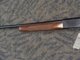 WINCHESTER MODEL 50 WS1 ( SKEET ) 20 GA GOOD TO VERY GOOD CONDITION - 18 of 20