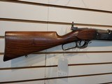 SAVAGE 1899 TAKEDOWN IN .303 SAVAGE - 2 of 20
