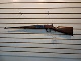SAVAGE 1899 TAKEDOWN IN .303 SAVAGE - 7 of 20