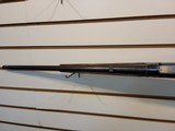 SAVAGE 1899 TAKEDOWN IN .303 SAVAGE - 15 of 20