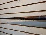 SAVAGE 1899 TAKEDOWN IN .303 SAVAGE - 18 of 20
