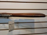 SAVAGE 1899 TAKEDOWN IN .303 SAVAGE - 16 of 20