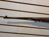 SAVAGE 1899 TAKEDOWN IN .303 SAVAGE - 13 of 20