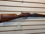SAVAGE 1899 TAKEDOWN IN .303 SAVAGE - 3 of 20