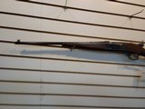 SAVAGE 1899 TAKEDOWN IN .303 SAVAGE - 9 of 20