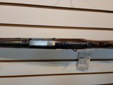 SAVAGE 1899 TAKEDOWN IN .303 SAVAGE - 14 of 20