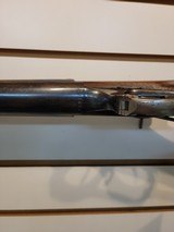 SAVAGE 1899 TAKEDOWN IN .303 SAVAGE - 17 of 20