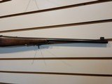 SAVAGE 1899 TAKEDOWN IN .303 SAVAGE - 5 of 20